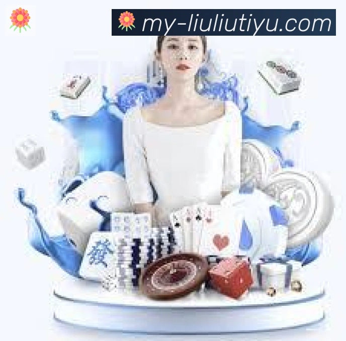 多媒体互动体验