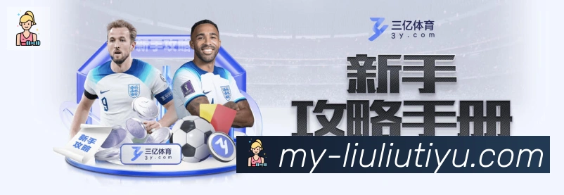 奖项证书