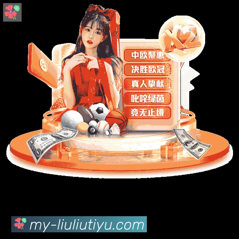 奖项证书